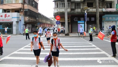 已处理1589856445321640.webp (1).jpg