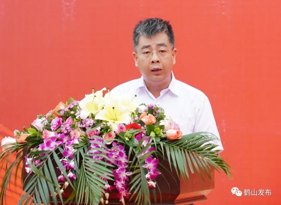 已处理1590463330190微信图片_20200526111232.jpg