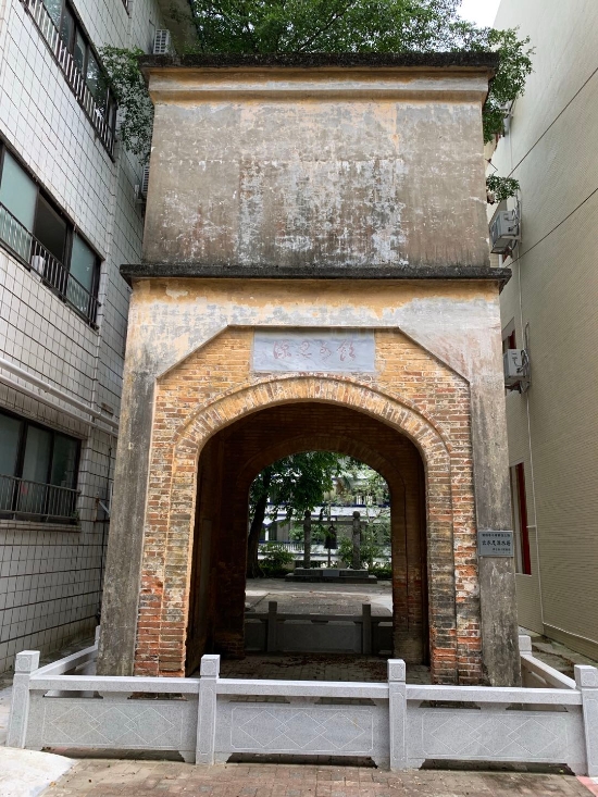 已处理15906530160781.jpg