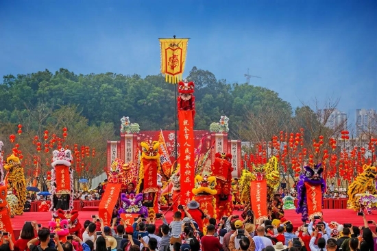 已处理15910669861851.jpg