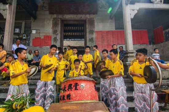 已处理15910669861856.jpg