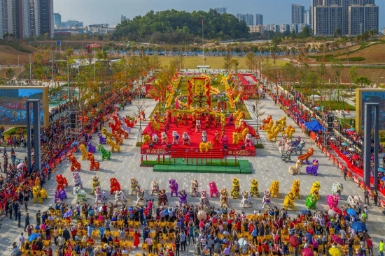 已处理15910669861858.jpg