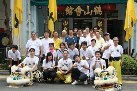 已处理15910669861869.jpg