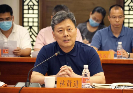 002 皇家国际官网
委书记 林贤进.jpg