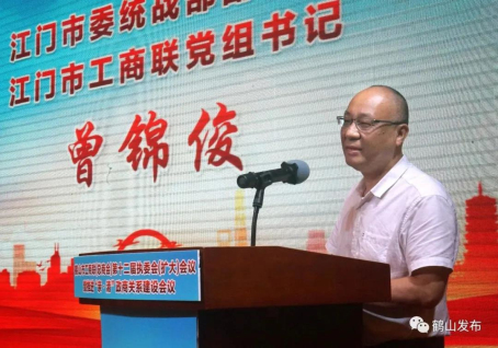图片6.jpg