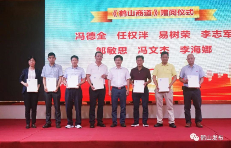 图片8.jpg