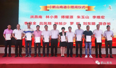 图片9.jpg