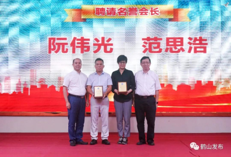 图片10.jpg