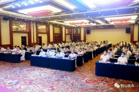 图片11.jpg