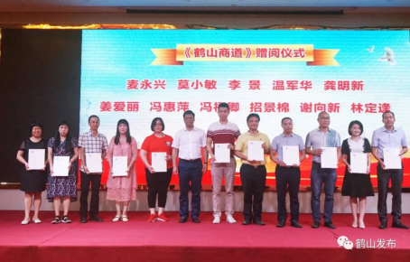 图片12.jpg
