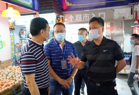 已处理1592299185654640.webp (2).jpg