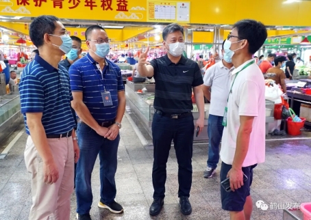 已处理1592299185655640.webp (1).jpg