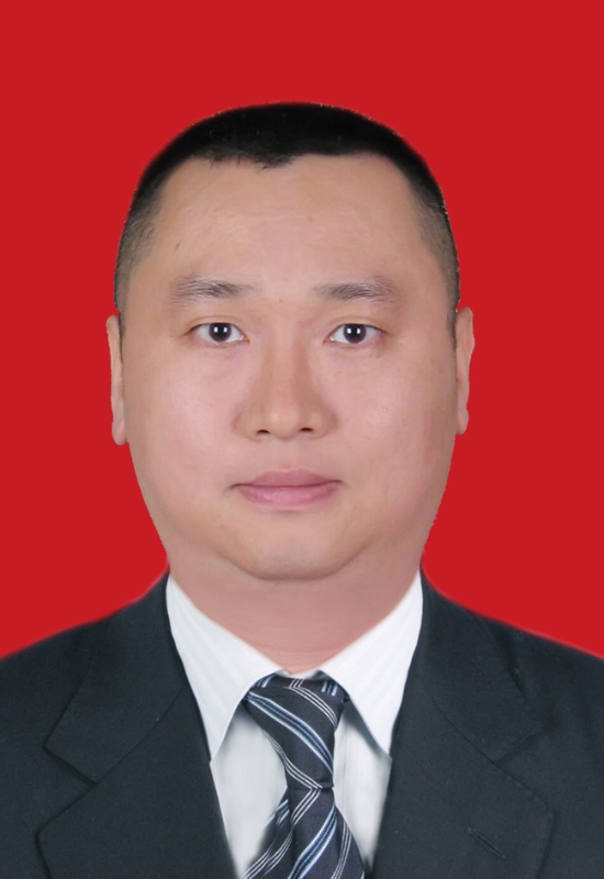 已处理1592380284058b5eee83e292a034c5beae7bc63c9bae.jpg