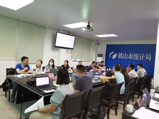 已处理1592463927919微信图片_20200618150510.jpg