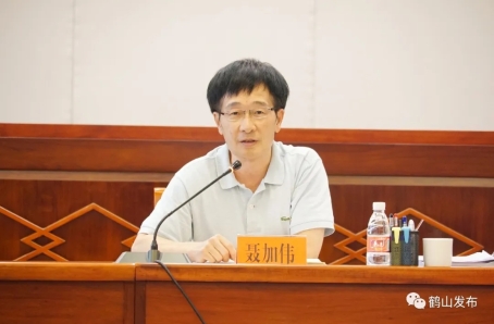 已处理1592538057467640.webp (1).jpg