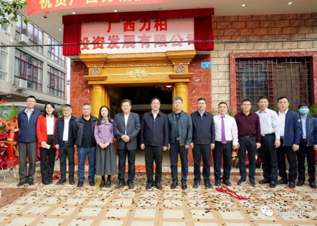 001 广西力柏投资发展有限公司隆重揭牌.jpg