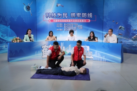 已处理15924665178092.jpg