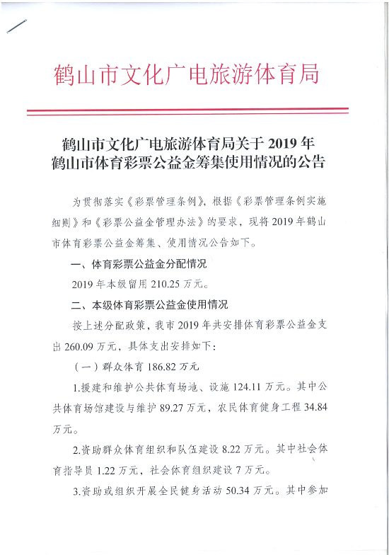 已编辑图片