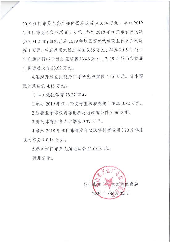 已编辑图片