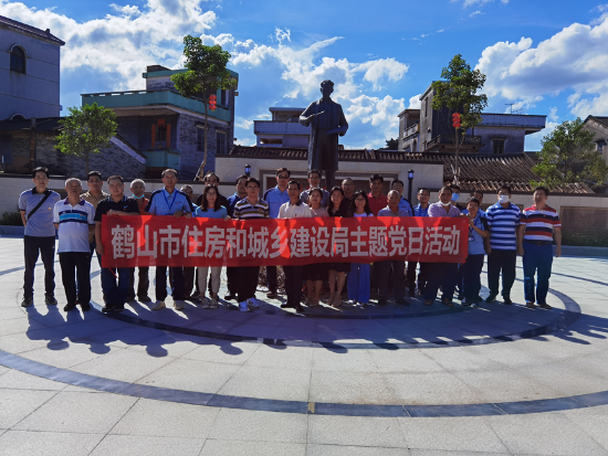 已处理1592981950622图片4.png