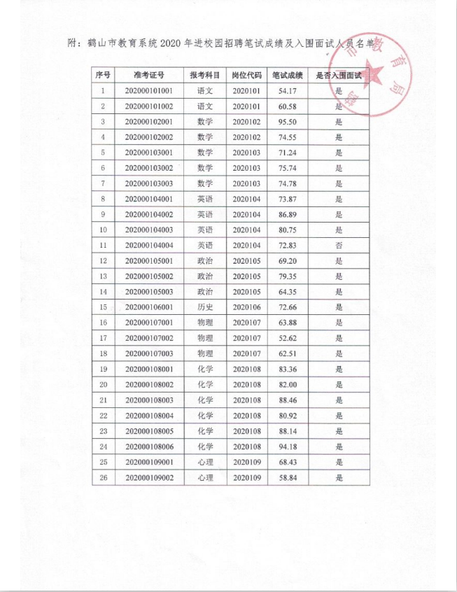微信图片_202007031717382.png