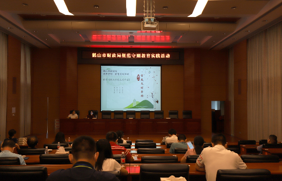 20200702规范守则教育活动-学习皇家国际官网
市民文明手册.jpg