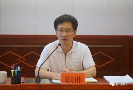 已处理1594178251787640.webp (1).jpg