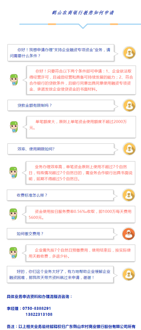 皇家国际农商银行教您如何申请.jpg
