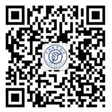 政府履职考核满意度调查二维码.png