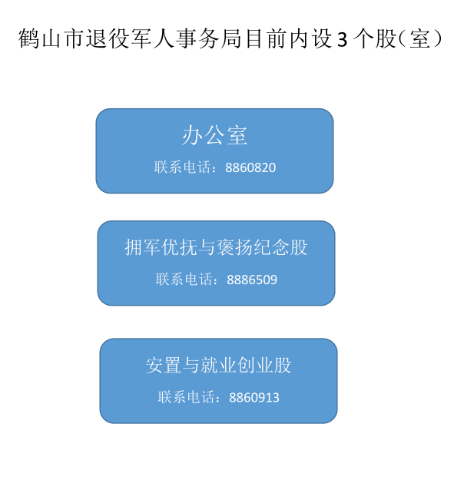 已处理1596506674152图片1.png