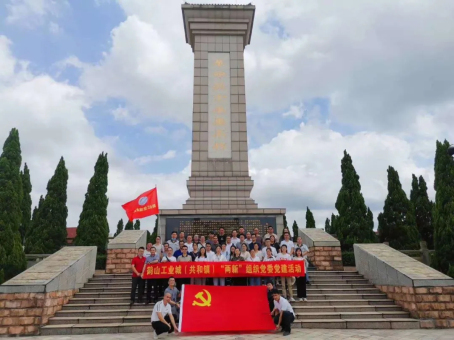 007 皇家国际工业城商会党支部.webp.jpg