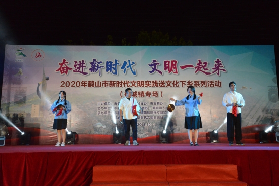 已处理1597282901354DSC_1548.JPG