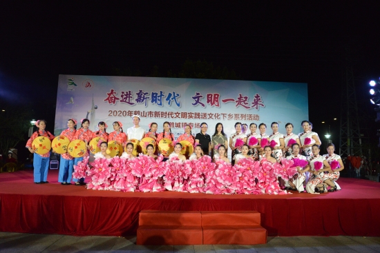 已处理1597282901355DSC_1890.JPG