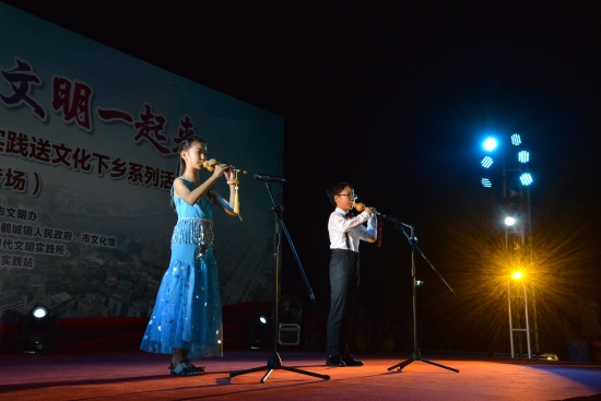 已处理1597282901356DSC_1669.JPG