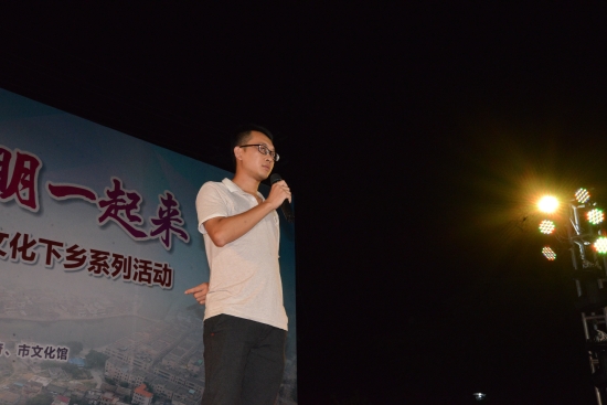 已处理1597283369413DSC_1533.JPG