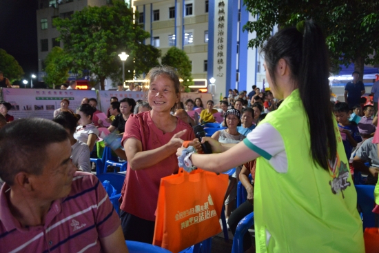 已处理1597283369413DSC_1589.JPG