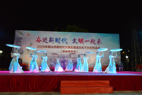 已处理1597283369415DSC_1636.JPG