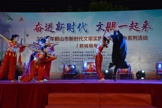 已处理1597283482381DSC_1451.JPG