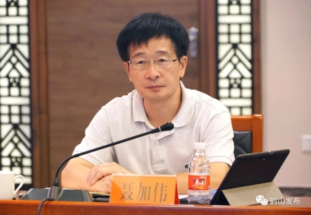 已处理1597375497198640.webp (2).jpg