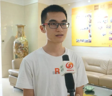 001 袁健锋.jpg