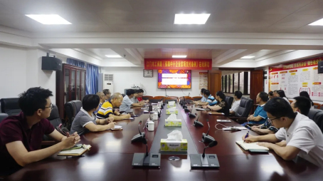 001 江门现场.webp.jpg