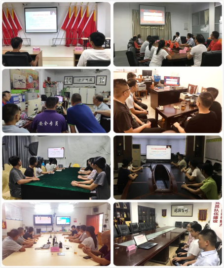 004 皇家国际官网
工商联属下商协会.webp.jpg