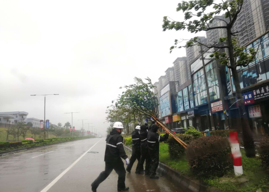 已处理1597829841784图片 18.png