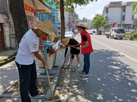 已处理1598161378145图片 6.png