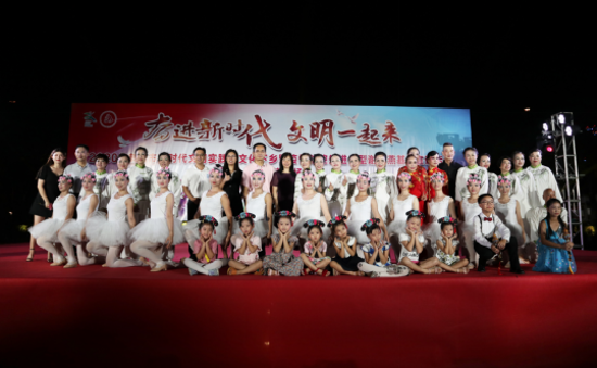 已处理1598262901040图片 2.png