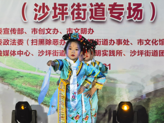 已处理1598262901041图片 10.png