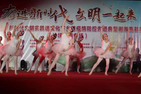 已处理1598262901044图片 12.png