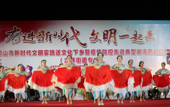 已处理1598262901045图片 8.png