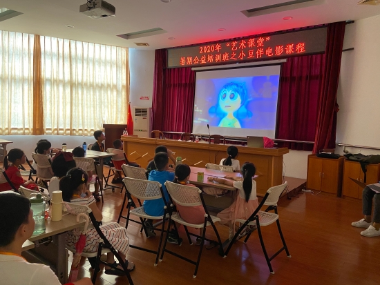 已处理15984377645683.jpg