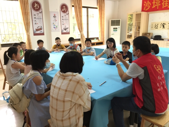 已处理15984377645697.jpg